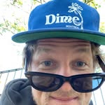 Dennis Busenitz - @busenitzdennis - Instagram