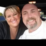 Dennis Buser - @buserdennis - Instagram
