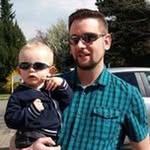 Dennis Busert - @dennisbusert - Instagram