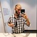 Dennis Busse - Facebook