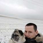 Dennis debüser - @dennisdebuser - Instagram
