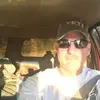 dennisbuse316 - @dennisbuse316 - TikTok