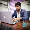 ankit_singhdeo - @dennis.byee - TikTok