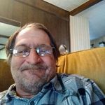 Dennis A. Byers - @dennis.a.byers - Instagram