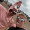 Dennis Beyer - @dennisbye_ - TikTok