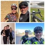 Dennis Bijenhof - @dennisbyenhof - Instagram
