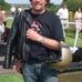 Dennis Bye - Facebook