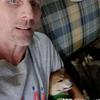 Dennis Byers683 - @dennisbyers683 - TikTok