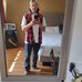 Dennis Byers - Facebook