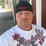 Dennis Byers - @dennisbyers - Instagram