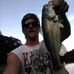 Dennis Byers - Facebook