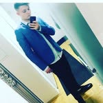dennisbye12 - @dennisbye12 - Instagram