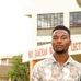 Denniss Byegon - Facebook