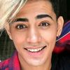 ♥️LMx. ❤️‍🔥Dennis💔 bye🌹 - @saddam___bye - TikTok
