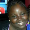Denise Byrum - @denisebyrum - TikTok