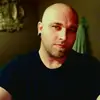 dennis byrum - @danky_b - TikTok