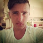 Dennis Byrum - @fromanako - Instagram