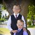 Dennis Byrum - Facebook