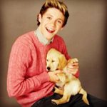 Dennis Byrum - @taoduncor - Instagram