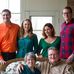 Dennis Byrum - Facebook