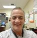 Dennis Byrum - Facebook