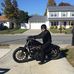 Dennis Byrum - Facebook