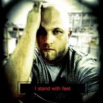 Dennis Byrum - @dennyb_85 - Instagram