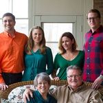 Dennis Byrum - @oldwirehead - Instagram
