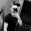 dennisbyrum4 - @dennisbyrum4 - TikTok