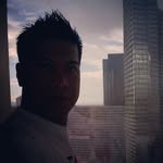 Carlo Dennis Cacho - @carlodennis - Instagram