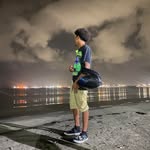 Dennis Alberto Alvarez - @denniscacho391 - Instagram