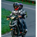 Dennis Cacho - Facebook