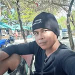 Dennis Cacho - @denniscacho286 - Instagram