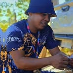 Dennis Cacho - Facebook