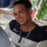 Dennis Cacho - @dennis.cacho.752 - Instagram