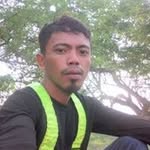 Dennis Cacho Cacho - @denniscacho - Instagram