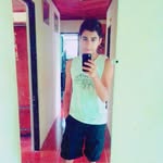 Dennis Cachott - @denniscachott - Instagram
