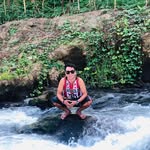 Dennis Lozada Cachola - @dennis.cachola.79 - Instagram