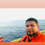 Dennis Silva - @denniscachorrao - Instagram