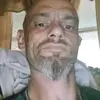 D - @denniscallarman6 - TikTok