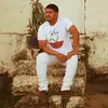 Denis calles - @denniscalles3 - TikTok