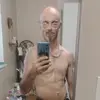 dennis2 - @denniscallarman1 - TikTok