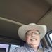 Dennis Call - Facebook