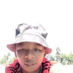 Dennis Call - Facebook