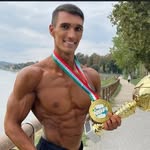 Dennis Calla - @dennis_calla.fp - Instagram