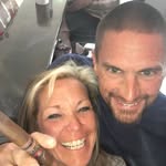 Dennis Callahan - @denniscallahan - Instagram