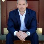 Dennis Callan - @denniscallan - Instagram
