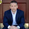 Dennis Callan - @denniscallan7 - TikTok
