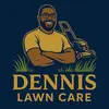 Dennis Callicutt - @dennis.callicutt - TikTok