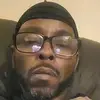 Dennis Juscallme Denzo Johnson - @dennisjuscallmede - TikTok